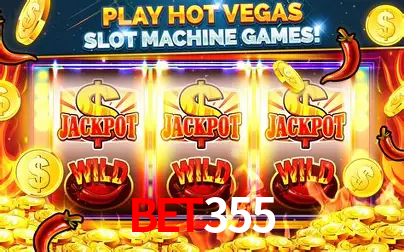 Promoção Relâmpago bet355