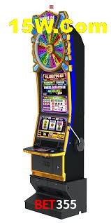 Programa VIP bet355