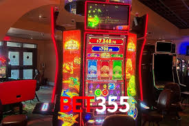 bet355