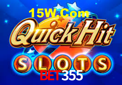bet355