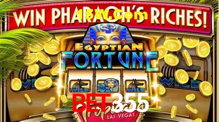 Cadastro Rápido bet355