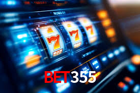 Daily Bonuses bet355