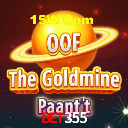 Casino Ao Vivo bet355