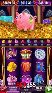 Instant EasyPaisa bet355