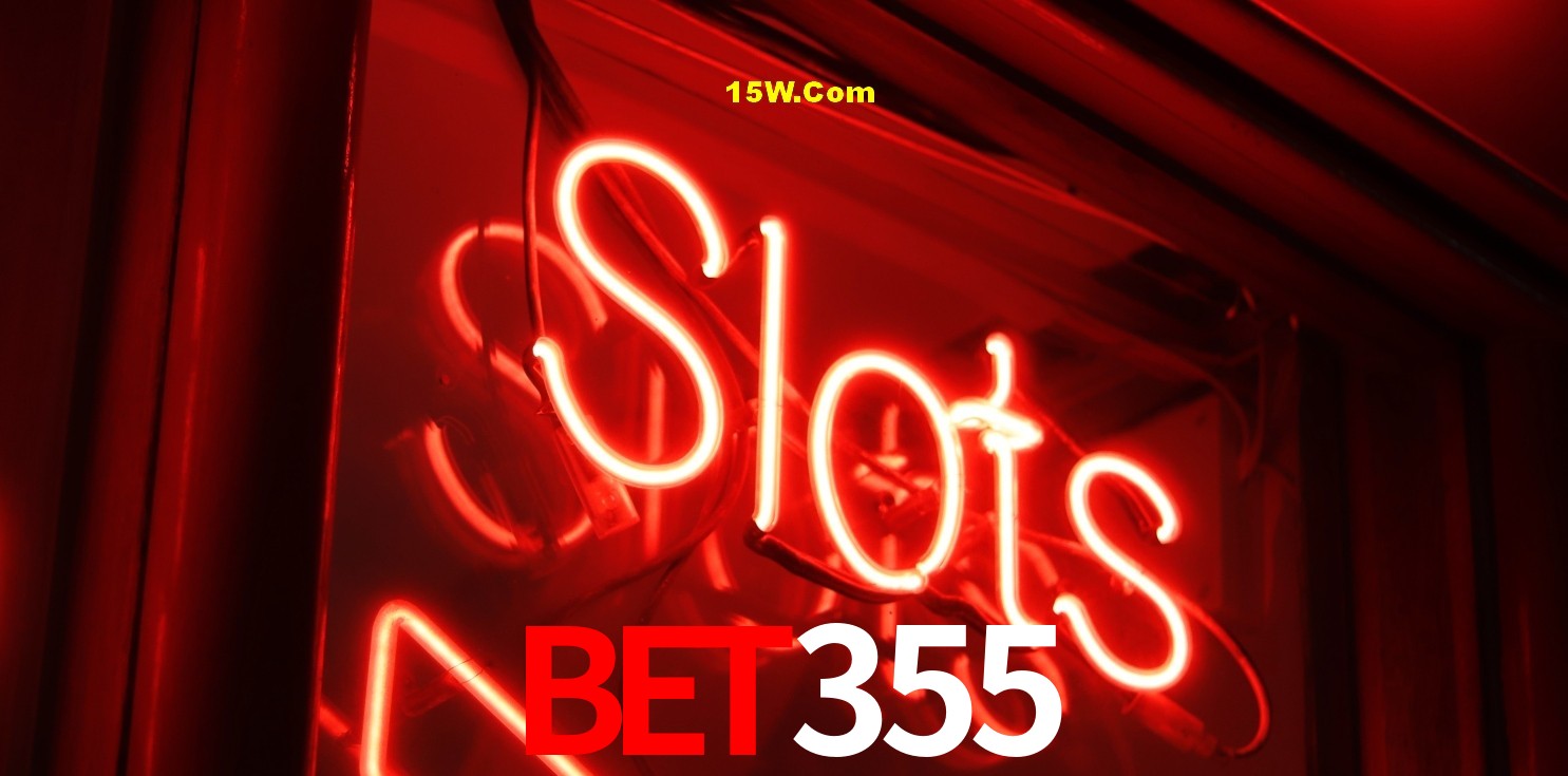 Tennis Betting bet355