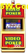 Crash Games Statistics bet355