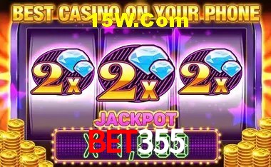 Estratégias Crash Games bet355