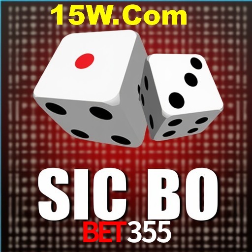 Platform Technology bet355