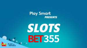 bet355