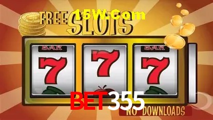 Tecnologia da Plataforma bet355
