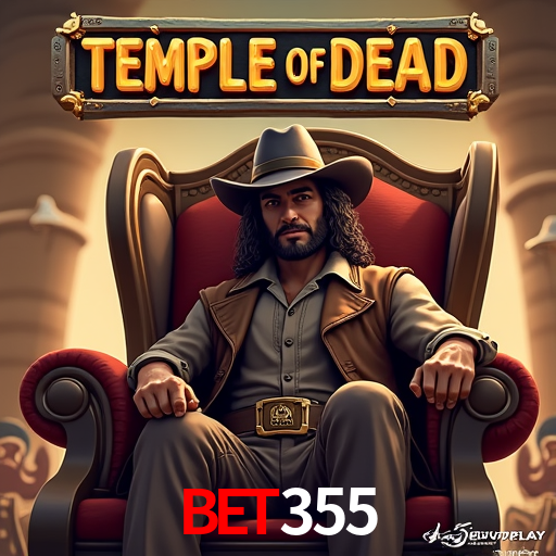 Player Reviews bet355