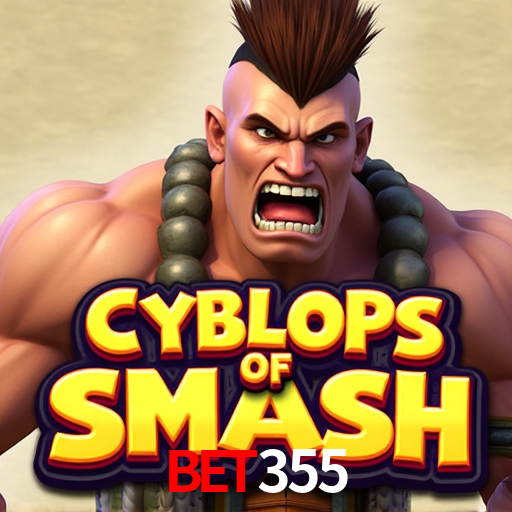 Inovações de Jogos na bet355: O Futuro das Experiências Interativas