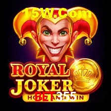 Live Casino bet355