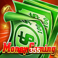 VIP Casino bet355