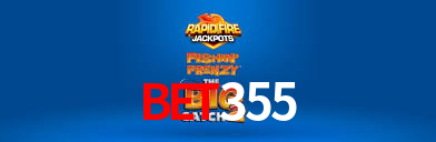 bet355