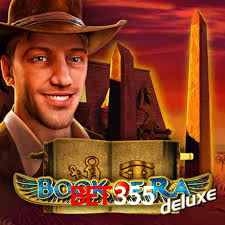 bet355 bet