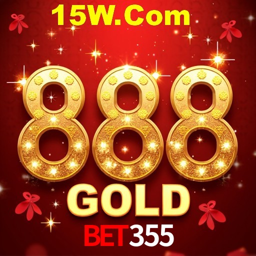 Secure Login bet355