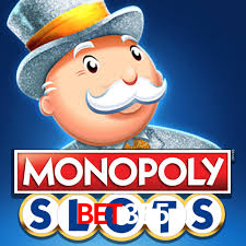 bet355