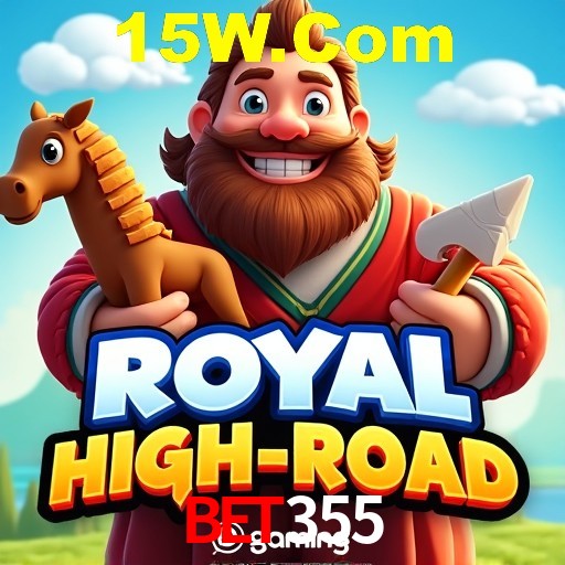 Inovações de Jogos na bet355: O Futuro das Experiências Interativas