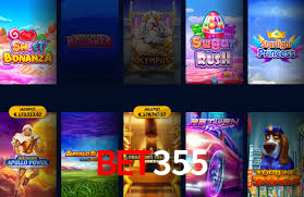bet355: Jogue Crash e Experimente Alta Recompensa Instantânea