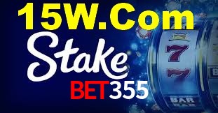 Sinta a adrenalina dos jogos de cassino com bet355