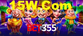 bet355,bet355.com