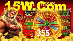 bet355,bet355.com