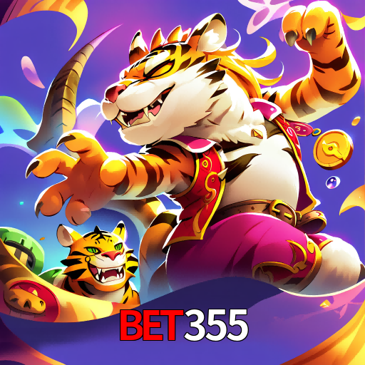 bet355